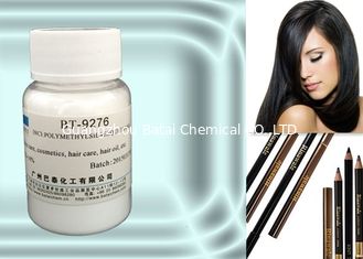 Le nom Polymethylsilsesquioxane BT-9276 d'INCI réduit le Tackiness de formulations