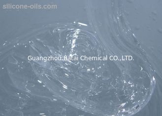 Siloxane BT-9060 diméthylique réticulant la texture soyeuse spéciale de poudre de mélange de polymère