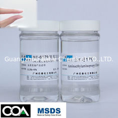 Fluide aminé/Polyamodimethylsiloxane de silicone d'huile de silicone de catégorie industrielle