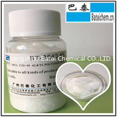Alkyl 200074-76-6/C20-24 Dimethicone cosmétique de no. de CAS de cire