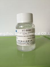 Gel d'élastomère de silicone avec l'effet soyeux pour la base BT-9080