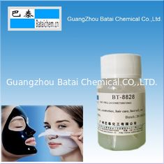 Cire soluble dans l'eau du silicone BT-8828 avec hydrater et pas - gras pour des soins de la peau