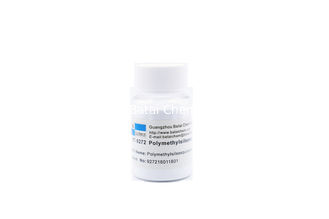 Micron de la poudre 2 de silicone de Polymethylsilsesquioxane Msds PMSQ dans les soins de la peau