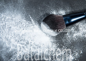 La haute poudre de silicone de Huile-absorption fournissent le Doux-foyer et l'effet doux employant pour la base de maquillage