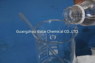 241-881-3 poudre octyle de colorant de dispersion d'huile de silicone de Caprylyl Methicone