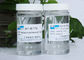 Perméabilité à l'air d'huile de silicone aminée moite de no. 71750-80-6 de CAS excellente pour des soins capillaires