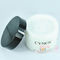Huile de silicone soluble dans l'eau du polyéther PEG-12 pour les lotions BT-3393 cosmétiques/soins de la peau