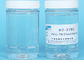 Huile de silicone soluble dans l'eau de pureté plus de 99% pour les savons à raser/shampooings BT-3193