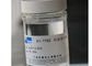 BT-1162 a hydrogéné l'huile de silicone de polyisobutène/fluide visqueux clair