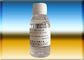 Excellente compatibilité de silicone d'huile liquide claire de soins de la peau réduire la sensation grasse