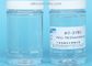 GV liquide silicone liquide/transparent TDS de silicone soluble dans l'eau abordable