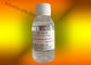 Viscosité liquide alkylique de siloxane méthylique d'odeur caractéristique basse/tension superficielle