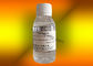 No. 17955-88-3 de CAS léger unique liquide de sensation de silicone de Caprylyl de formulations de rouges à lèvres