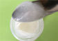 Éther blanc Silane Wax diméthylique BT-8828 de Méthyle de silicone non Comedogenic