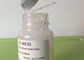 Améliore la cire cosmétique de volume de mousse pour des formulations de détergent/shampooing