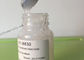 ≥ diméthylique de Silane Wax de silicone d'éther blanc de Méthyle 99,9 pour cent de composition efficace