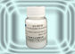 Le silicone de no. 68554-70-1 de CAS saupoudrent une sensation Non-grasse légère pulvérulente de peau