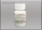 Le nom Polymethylsilsesquioxane BT-9276 d'INCI réduit le Tackiness de formulations
