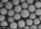 La poudre sphérique de silicone de la structure BT-9273 réduit l'absorption élevée de pétrole/sébum de Tackiness