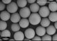 1,32 particules de poudre/silicium de silicone de densité 0,35 densités de la masse