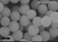 BT-9272 	matière première de silicium : Dimension particulaire moyenne cosmétique de la catégorie 2μm de poudre d'oxyde de silicium de maquillage