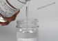 Mélange professionnel de silicone/COA cosmétique MSDS de catégorie d'huile soins de la peau de silicone