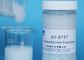 Haute émulsion de silicone soluble dans l'eau satisfaite BT-5735 pour le conditionneur pour cheveux