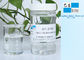 silicone soluble dans l'eau BT-3193 liquide de polyéther de matière première d'huile de silicone de catégorie de soins de la peau