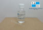 Huile de silicone BT-3193 soluble dans l'eau : Matériel chimique de silicone cru 	silicones solubles dans l'eau pour des cheveux