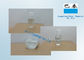 silicone liquide BT liquide - excellent produit hydrofuge 3193 BT-3193 de polyéther de basse viscosité