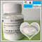 Alkyl 200074-76-6/C20-24 Dimethicone cosmétique de no. de CAS de cire