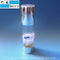 Huile de silicone cosmétique avec la texture de grande viscosité mais légère et soyeuse CAS 68551-20-2