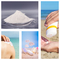 88122-99-0 agent absorbant UV-B d'agent de protection solaire de filtre UVB dans la lotion crème