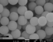 Abat-jour léger organique de For LED d'agent de diffusion de Polymethyl Silsesqioxane