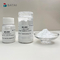 Diffusion légère Rate Silicone Resin Powder 1.9-2.4um dans l'industrie de revêtement en plastique