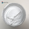 Diffusion légère Rate Silicone Resin Powder 1.9-2.4um dans l'industrie de revêtement en plastique