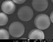 poudre moyenne BT-9271 de silicone de particules de 10 μm avec l'excellent Anti-empêtrage et le Dispersity