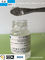 Mélange Huile-dispersé transparent élevé d'élastomère de silicone appliqué dans des produits de soin pour la peau BT-9188