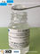 Mélange Huile-dispersé transparent élevé d'élastomère de silicone appliqué dans des produits de soin pour la peau BT-9188