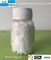 Cire soluble dans l'huile cosmétique cireuse blanche CAS No de cire/silicone d'olid 200074-76-6