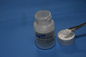 matière première de cosmétique de poudre de silicium de grande pureté pour les soins de la peau et le maquillage BT-9101