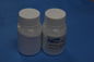 matière première de cosmétique de poudre de silicium de grande pureté pour les soins de la peau et le maquillage BT-9101