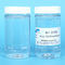 Catégorie cosmétique BT-3193 d'huile de silicone soluble dans l'eau de Peg-10 Dimethicone