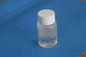 matière première cosmétique : gel d'élastomère de silicone pour la crème et les produits de maquillage BT-9081 de soins de la peau