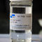 Catégorie cosmétique d'huile de silicone de grande viscosité du tréfilage BT-1162 deux ans d'étagère