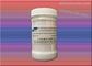 Poudre de Powder Industrial Special d'agent de diffusion de lumière d'organosilicium, agent léger de diffusion 99%