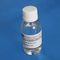 Catégorie cosmétique : Caprylyl Methicone/huile de silicone basse viscosité améliorent la répandabilité BT-6034