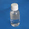 Catégorie cosmétique : Caprylyl Methicone/huile de silicone basse viscosité améliorent la répandabilité BT-6034