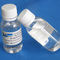 huile de silicone de basse viscosité : Caprylyl Methicone pour le soin personnel et le produit de maquillage BT-6034