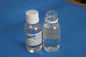 huile de silicone de basse viscosité : Caprylyl Methicone pour le soin personnel et le produit de maquillage BT-6034
